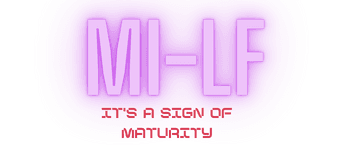 MI-LF.com - Hottest MILF Videos