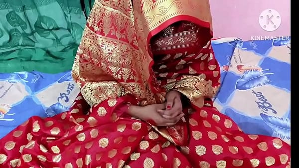 My Big Ass Stepmom Teasing Me, So I Fucked Her Doggystyle