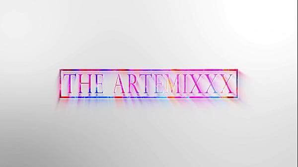 Annika Gets Spoiled ft MJ Grace & Annika Dixon