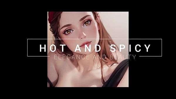 I like to play with my boss sperm!