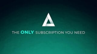 Potty Mouth step Daughter Gets Face Sitting Lesson From MILF Stepmom – Pristine Edge, Natalie Brooks