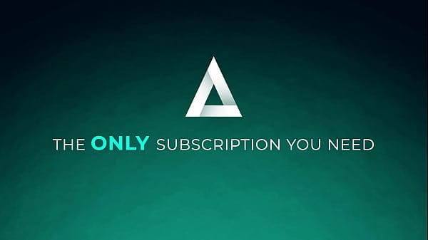 Potty Mouth step Daughter Gets Face Sitting Lesson From MILF Stepmom – Pristine Edge, Natalie Brooks