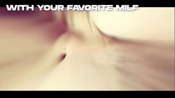 TABOOHEAT Stepmom MELANIE HICKS Makes DP DEAL With Stepson’s Bully