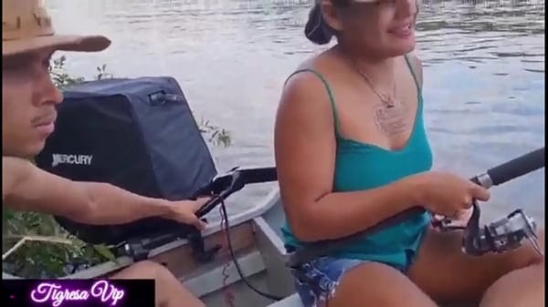 tigresa vip e dois macho com paus enorme enn sua bunda com sua cunhada favorita mia bucetinha