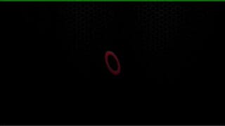 Sharing Asian Nympho! Rico Shades & Lord Dom The Black Fuck Maxine X!