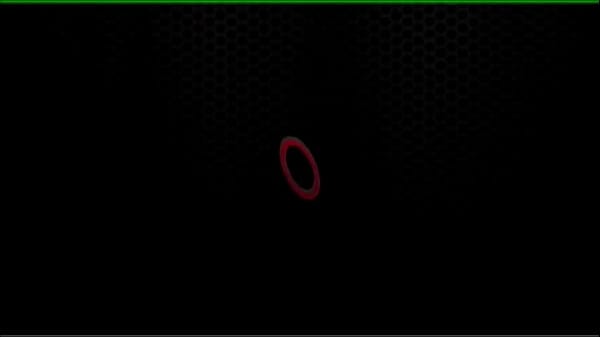 Loving Cocks & Jizz! Asian MILF Maxine X Gets Facialized After Sex!