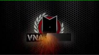 Sizzling Lesbians Violet Monroe & Penny Pax Ignite Passion with Their Wild Cunt Play!