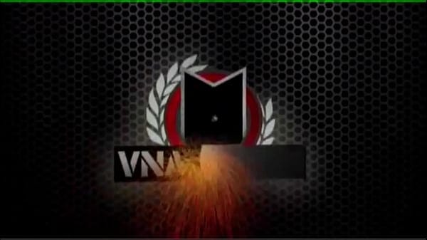 Sizzling Lesbians Violet Monroe & Penny Pax Ignite Passion with Their Wild Cunt Play!