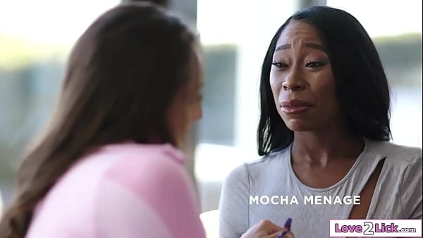 You can lick other women when Im away so you dont get lonely