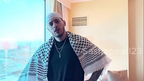 Cairo’s Wildest Facial Showdown بارودي العتاولة الجامد أوي