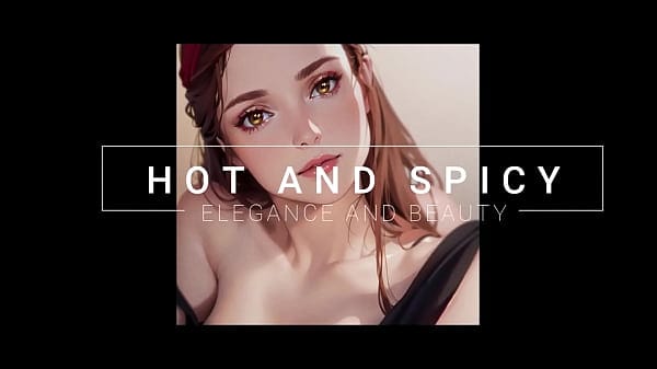 एक दिन में 2 भारतीय प्रशंसकों का मिलन