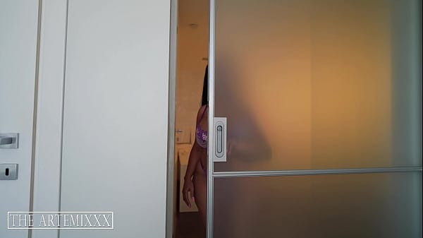 My Best Friend’s MILF ft Krystal Davis